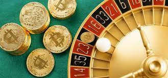 Онлайн казино Casino Joo